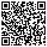 QR Code for Pcexchange in Framingham, MA 01701