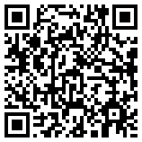 QR Code for Penske Truck Rental in Hudson, MA 01749