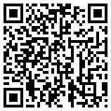 QR Code for Perfect Paws in Charlton, MA 01507