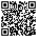 QR Code for Perfume Corner in Quincy, MA 02169