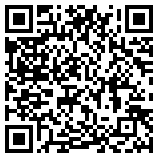 QR Code for Peter Pan in Boston, MA 02111