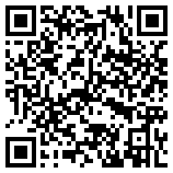 QR Code for Piercing Pagoda in Taunton, MA 02780