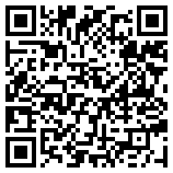 QR Code for Pine Hill Cemetery in Bridgewater, MA 02324