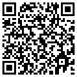 QR Code for Pipeworks Plumbing & Heating in Wakefield, MA 01880
