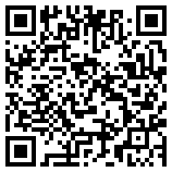 QR Code for City of Pittsfield in Pittsfield, MA 01201