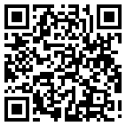 QR Code for Pizzeria Enzina in Waltham, MA 02451