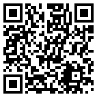 QR Code for Renee Plummer CPA in Dracut, MA 01826