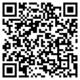 QR Code for Police in Somerville, MA 02143