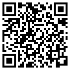 QR Code for Pop Caseys in Acushnet, MA 02743
