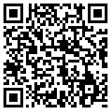 QR Code for Powder Shield Technologies in Adams, MA 01220