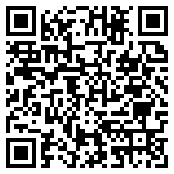 QR Code for Powderly Meadows in Lakeville, MA 02347