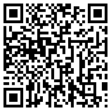 QR Code for Jean W Powell Phd in Fall River, MA 02720