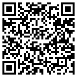 QR Code for Precision It Group in Watertown, MA 02472
