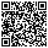 QR Code for Precision Ortho Lab in Chicopee, MA 01020