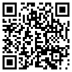 QR Code for Premier Subs in Fitchburg, MA 01420