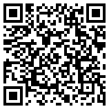 QR Code for Pride Landscaping in Everett, MA 02149