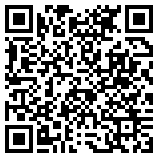 QR Code for Priya International in Boxborough, MA 01719