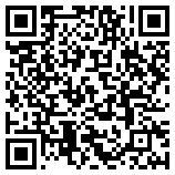 QR Code for Proline Service in Auburn, MA 01501