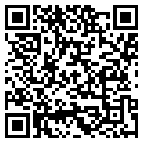 QR Code for Prolink in Canton, MA 02021