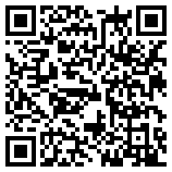 QR Code for Protection Plus in Shrewsbury, MA 01545
