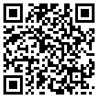 QR Code for Pulse Trading in Boston, MA 02109