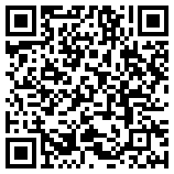 QR Code for R.w. Shattuck & in Arlington, MA 02476