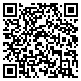 QR Code for Rancho Los Primos Restaurant in Everett, MA 02149