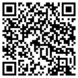 QR Code for Rapid Contractring Services in Peabody, MA 01960