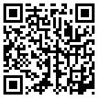 QR Code for Rectory Holy in Leominster, MA 01453