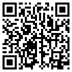 QR Code for Red Sugar Cafe in Wakefield, MA 01880