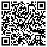 QR Code for Redbox in Allston, MA 02134