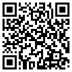 QR Code for Remodeling Plus in Mashpee, MA 02649
