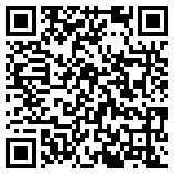 QR Code for Rent-A-Center in Saugus, MA 01906