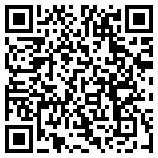 QR Code for Republic Services in Whitman, MA 02382