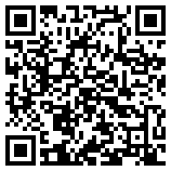 QR Code for Reyes Income Tax and Bookkeeping in Holyoke, MA 01040