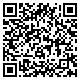 QR Code for Richard J Bradley CO in Westwood, MA 02090