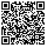 QR Code for Riley Electrical Contracting in Woburn, MA 01801