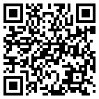 QR Code for Florian Martial Arts Center in Brookline, MA 02446