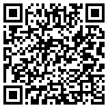 QR Code for Robertson Michael in Westfield, MA 01085
