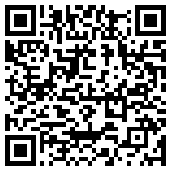 QR Code for Rogers Spa and Restaurant in Somerset, MA 02725