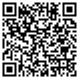 QR Code for Rrd Technologies in Agawam, MA 01001