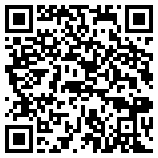 QR Code for Rustlewood Architects and Engineers in Canton, MA 02021