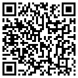 QR Code for S Guarino Construction in Middleton, MA 01949