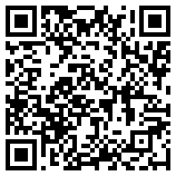 QR Code for S&j Convenience Store in Worcester, MA 01606