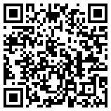 QR Code for Salisbury Auto Salvage in Salisbury, MA 01952
