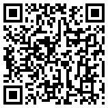QR Code for Save-A-Lot in Springfield, MA 01104