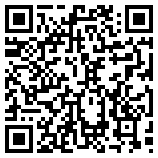 QR Code for Savery Assoc Fax in East Sandwich, MA 02537