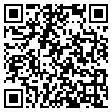 QR Code for Scrubbles Laundromat in Danvers, MA 01923
