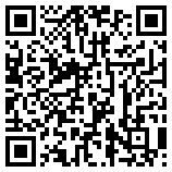 QR Code for Self Made Designs in Quincy, MA 02169