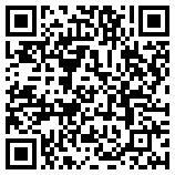 QR Code for Seven A's Locksmith in Allston, MA 02134